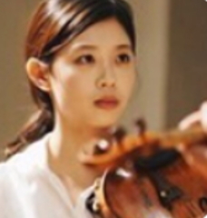 이연지