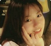 민향혜